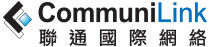 communilink_logo