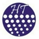 ht_round_logo