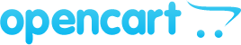 oc_logo