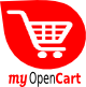 myOpenCart.hk – Opencart solution provider