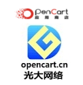 oc_cn_shop-logo